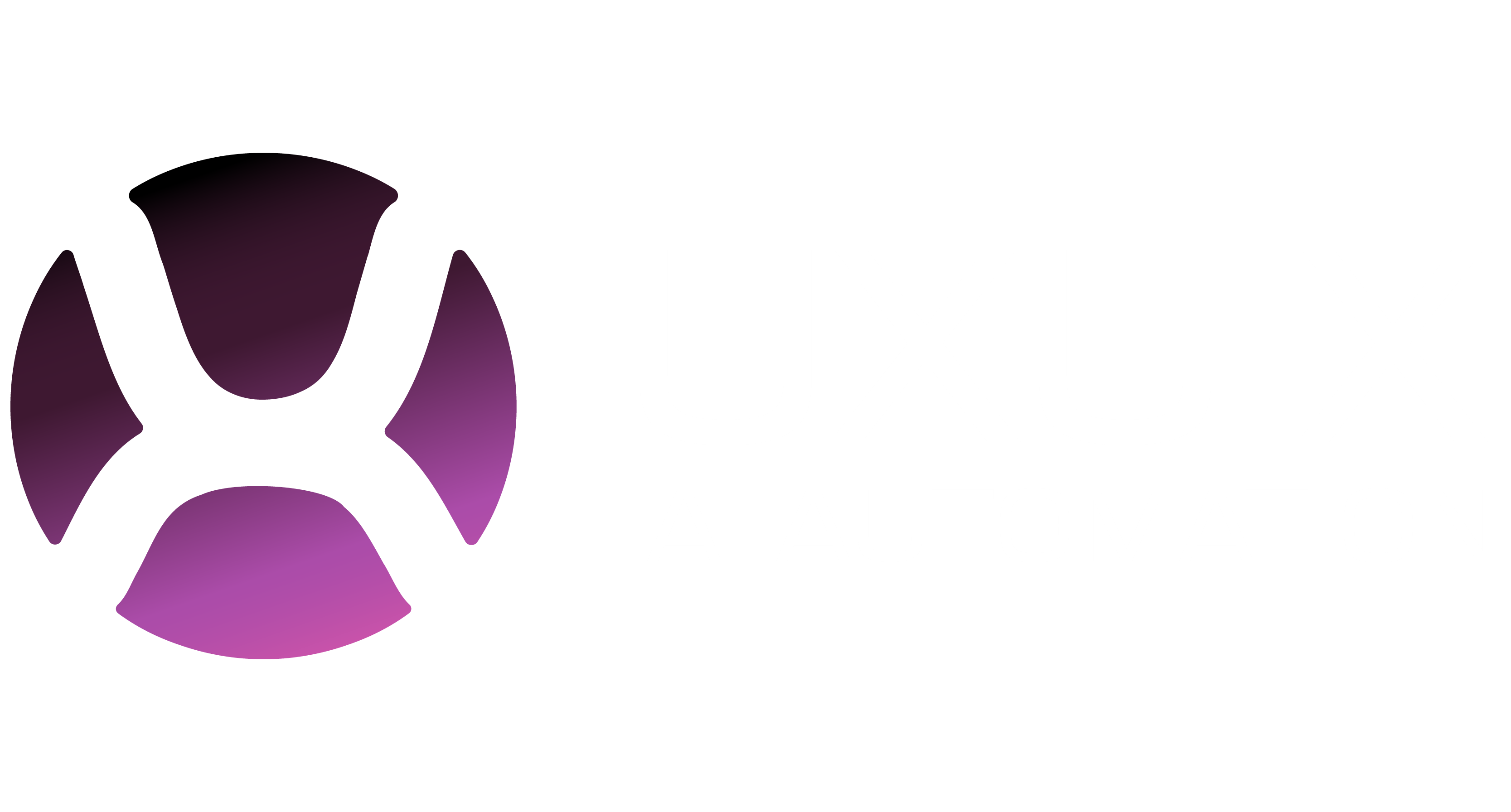 UXUIX – Automatisieren Sie Ihre Prozesse mit künstlicher Intelligenz