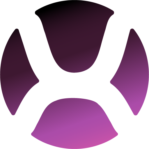 UXUIX GmbH