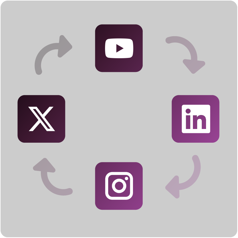 Social Media